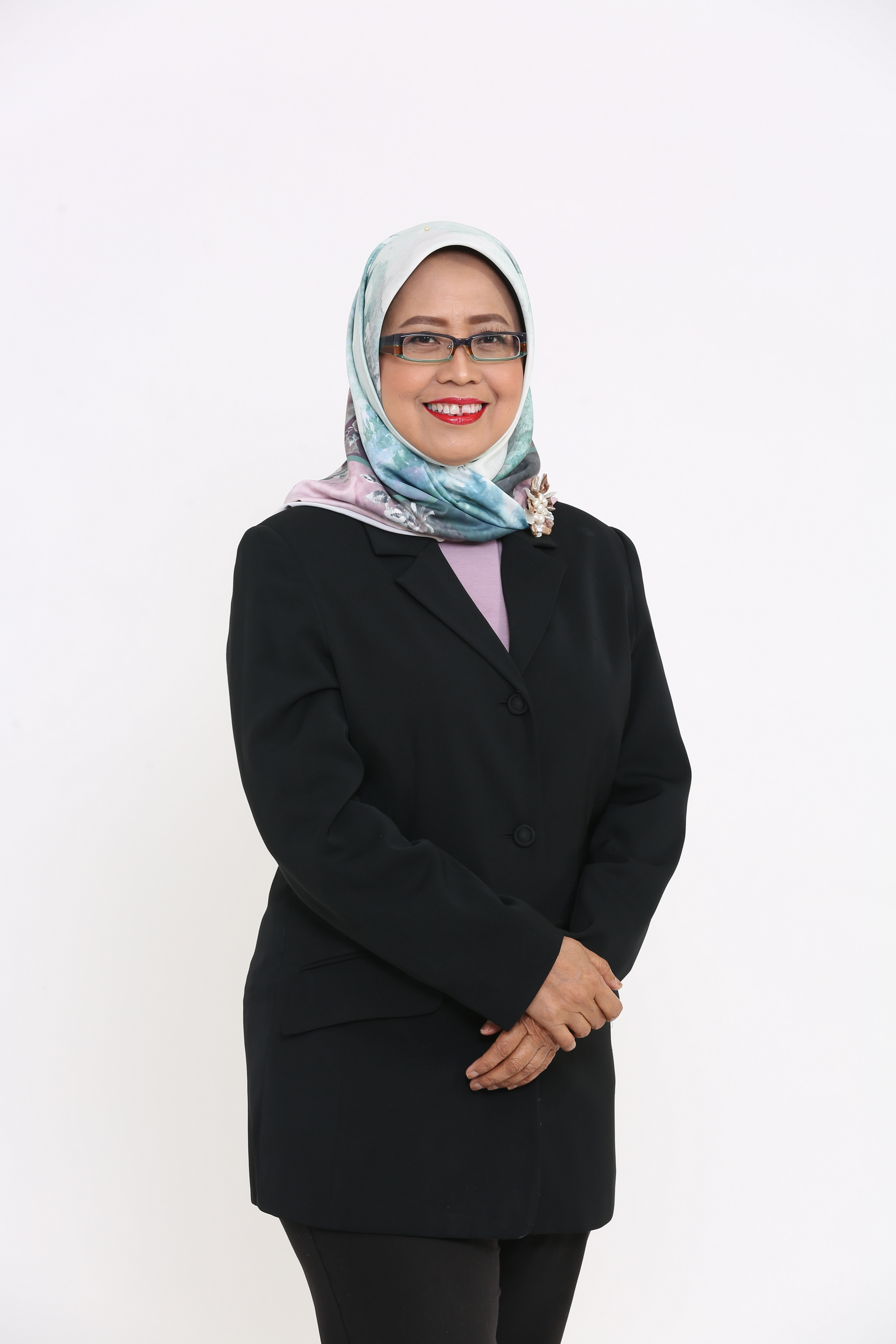 Foto - Octa Melia Jalal, -