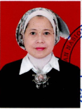 Foto Asesor