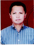 Foto Asesor