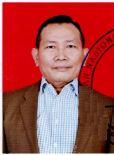 Foto Asesor